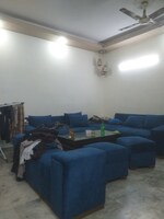 3 BHK 1530 Sq.Ft. Builder Floor in New Rajinder Nagar