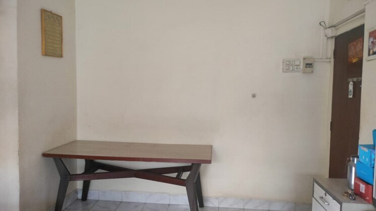 Other, santacruz west 2 Bedroom 700 Sq.Ft. Apartment In Santacruz West Mumbai 9621570