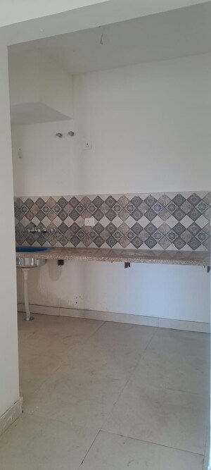 Bathroom in 2 BHK Apartment at Signature Global Proxima, Sector 89 – for Sale