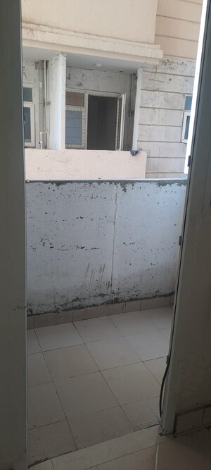 Bathroom in 2 BHK Apartment at Signature Global Proxima, Sector 89 – for Sale