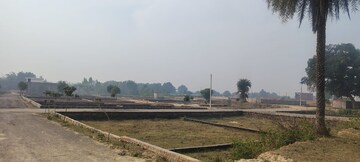 Plot Area in  Plot at Raebareli Road – for Sale