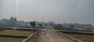 Plot Area in  Plot at Raebareli Road – for Sale