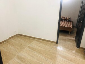 Room in 2 BHK Apartment at Migsun Vilaasa, Eta Ii Greater Noida – for Rent