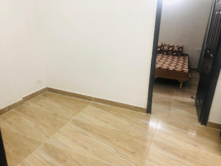 Room, migsun-vilaasa 2 Bedroom 660 Sq.Ft. Apartment In Eta Ii Greater Noida Greater Noida 9621672