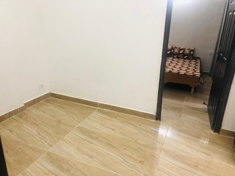 Room, migsun-vilaasa 2 Bedroom 660 Sq.Ft. Apartment In Eta Ii Greater Noida Greater Noida 9621672