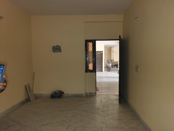 2 BHK Builder Floor For Rent in Uttam Nagar