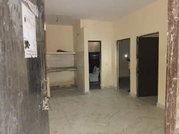 Room in 2 BHK Builder Floor at Uttam Nagar – for Rent