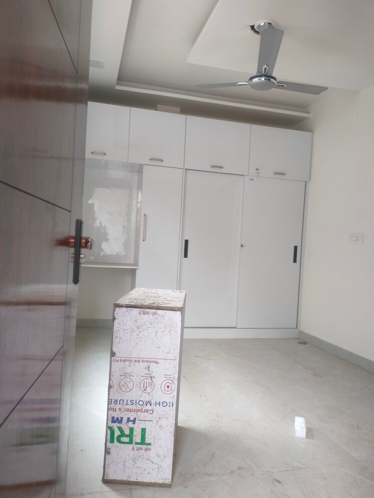 Room, nandini-apartments-burari 3 Bedroom 1160 Sq.Ft. Apartment In Burari Delhi 9622121