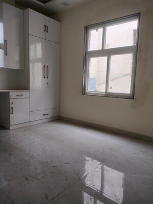 3 BHK Apartment For Sale in Nandini Apartments Burari, Burari