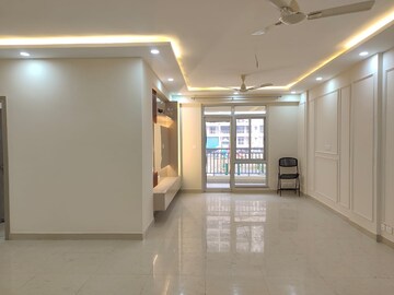  4 BHK Apartment at Sector 19b Dwarka – for Rent