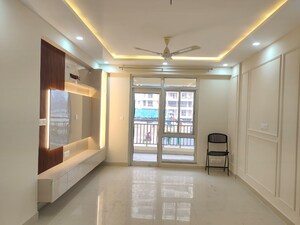 4 BHK Apartment For Rent in Sector 19b Dwarka