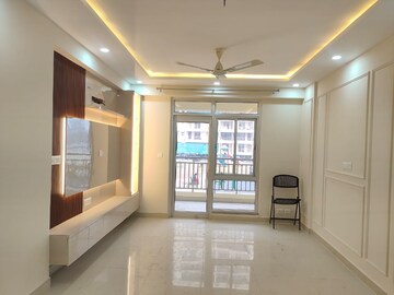 4 BHK Apartment For Rent in Sector 19b Dwarka