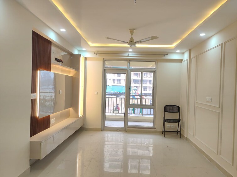 Cover Image, sector 19b dwarka 4 Bedroom 2200 Sq.Ft. Apartment In Sector 19b Dwarka Delhi 9620938