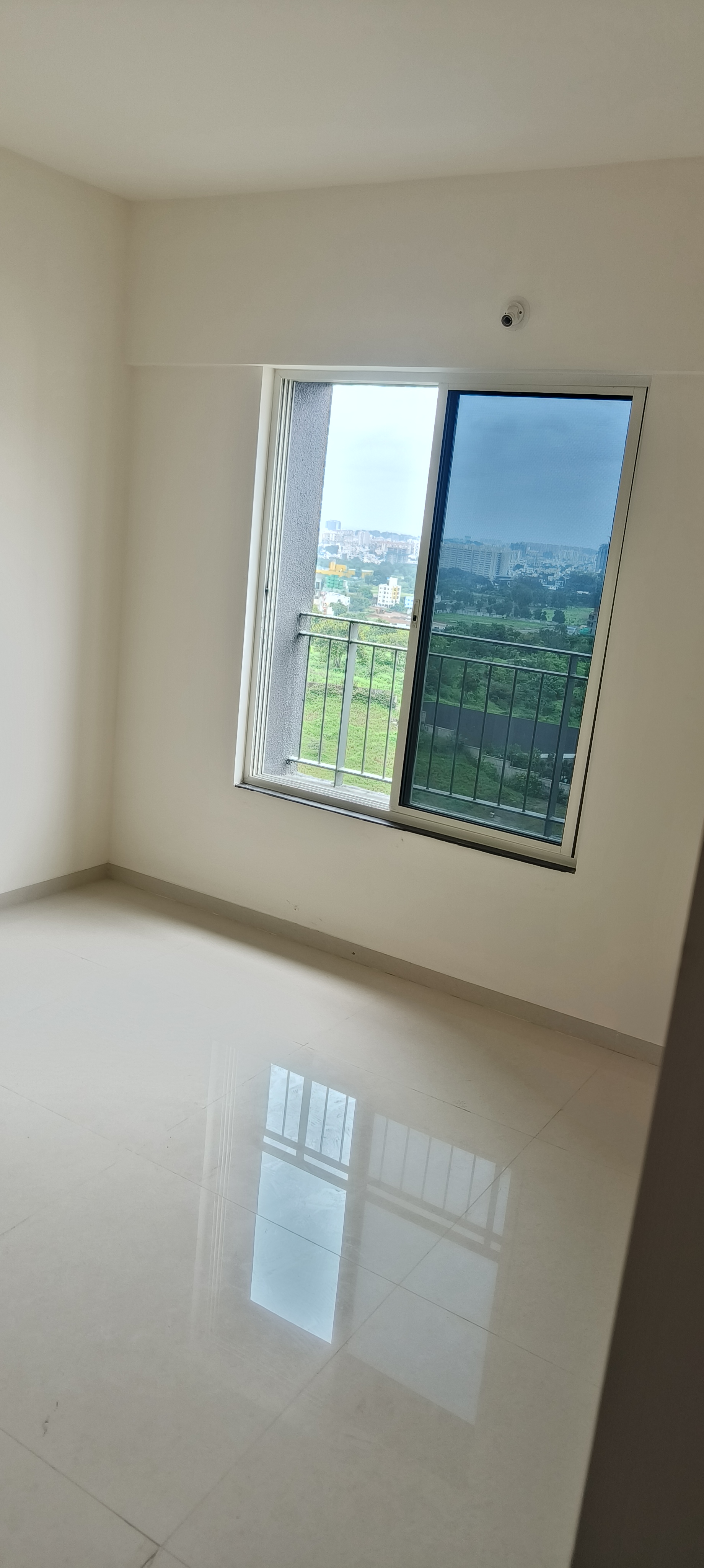 2 BHK 667 Sq.Ft. Apartment in Chaphalkar Elina Lite