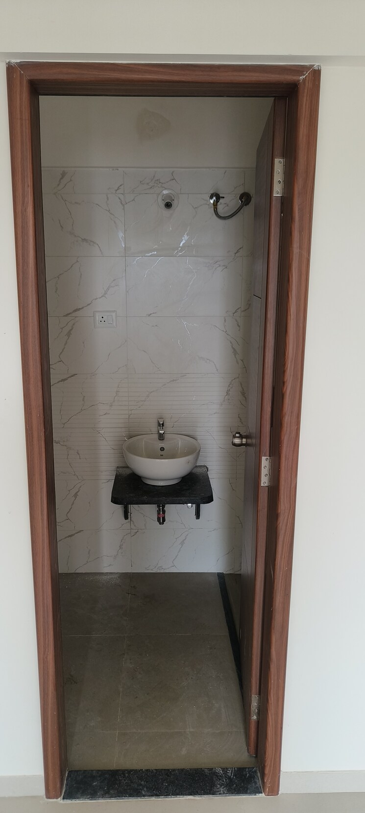 Bathroom, chaphalkar-elina-lite 2 Bedroom 935 Sq.Ft. Apartment In Mohammadwadi Pune 9621691