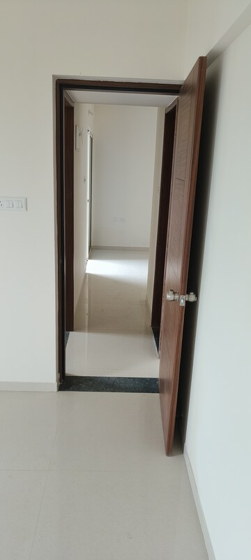 Room in 2 BHK Apartment at Chaphalkar Elina Lite, Mohammadwadi – for Rent