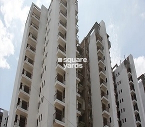 2 BHK 1300 Sq.Ft. Apartment in NK Sharma Savitry Greens