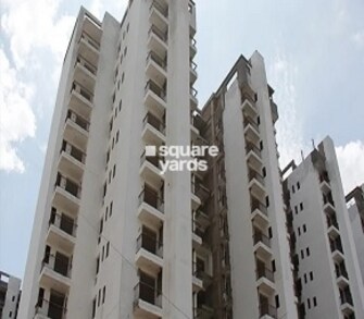 https://img.squareyards.com/secondaryPortal/IN_639012433173913168-1312250521572157.jpg Cover Image