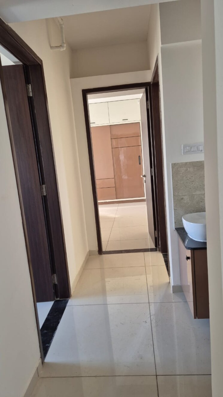 undefined, yashwin-supernova 3 Bedroom 940 Sq.Ft. Apartment In Wakad Pune 9621774