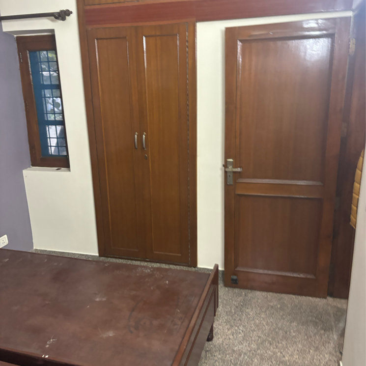 Bedroom, rwa-metro-apartments 1 Bedroom 550 Sq.Ft. Apartment In Sector 52 Noida 9621685