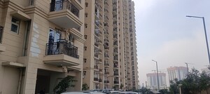 2 BHK Apartment For Sale in Signature Global Prime, Sector 63a