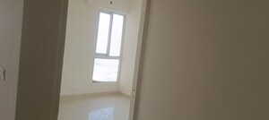 Room in 2 BHK Apartment at Signature Global Prime, Sector 63a – for Sale