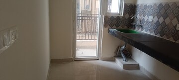 Living Room in 2 BHK Apartment at Signature Global Prime, Sector 63a – for Sale