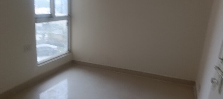 Room, signature-global-prime 2 Bedroom 834 Sq.Ft. Apartment In Sector 63a Gurgaon 9621677