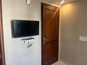  1.5 BHK Builder Floor at Sector 44 – for Rent