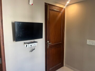  1.5 BHK Builder Floor at Sector 44 – for Rent