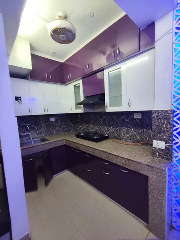 1.5 BHK Apartment For Rent in Prateek Grand City, Siddharth Vihar