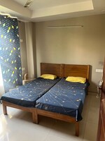 1.5 BHK 440 Sq.Ft. Builder Floor in 44 Apartment