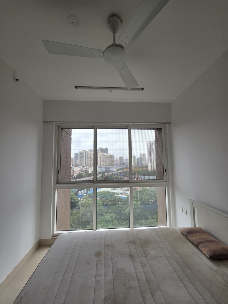 Room, l-t-emerald-isle-tower-16 3 Bedroom 1094 Sq.Ft. Apartment In Powai Mumbai 9621701