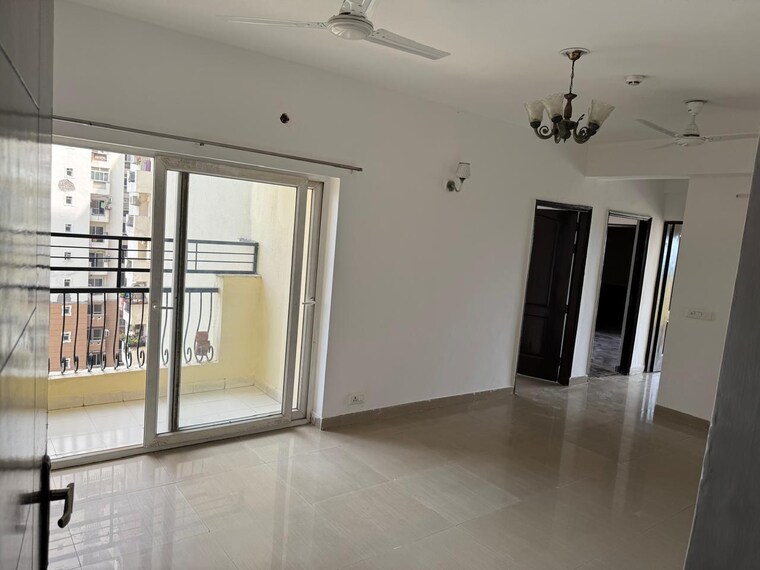 Room, nimbus-the-hyde-park 2.5 Bedroom 1080 Sq.Ft. Apartment In Sector 78 Noida 9621700