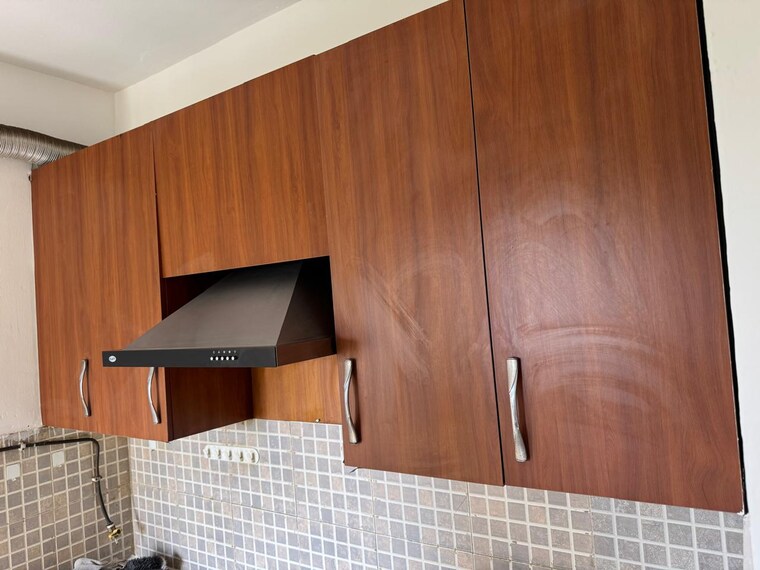 undefined, nimbus-the-hyde-park 2.5 Bedroom 1080 Sq.Ft. Apartment In Sector 78 Noida 9621700