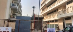 Retail Shop For Sale in Signature Global Prime