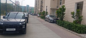 Floor Plan in  Shop at Signature Global Prime, Sector 63a – for Sale