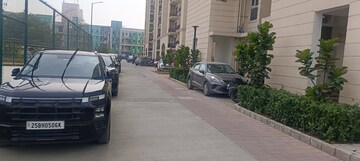 Floor Plan in  Shop at Signature Global Prime, Sector 63a – for Sale