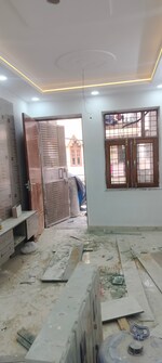 2 BHK 1000 Sq.Ft. Apartment in Janak Puri 