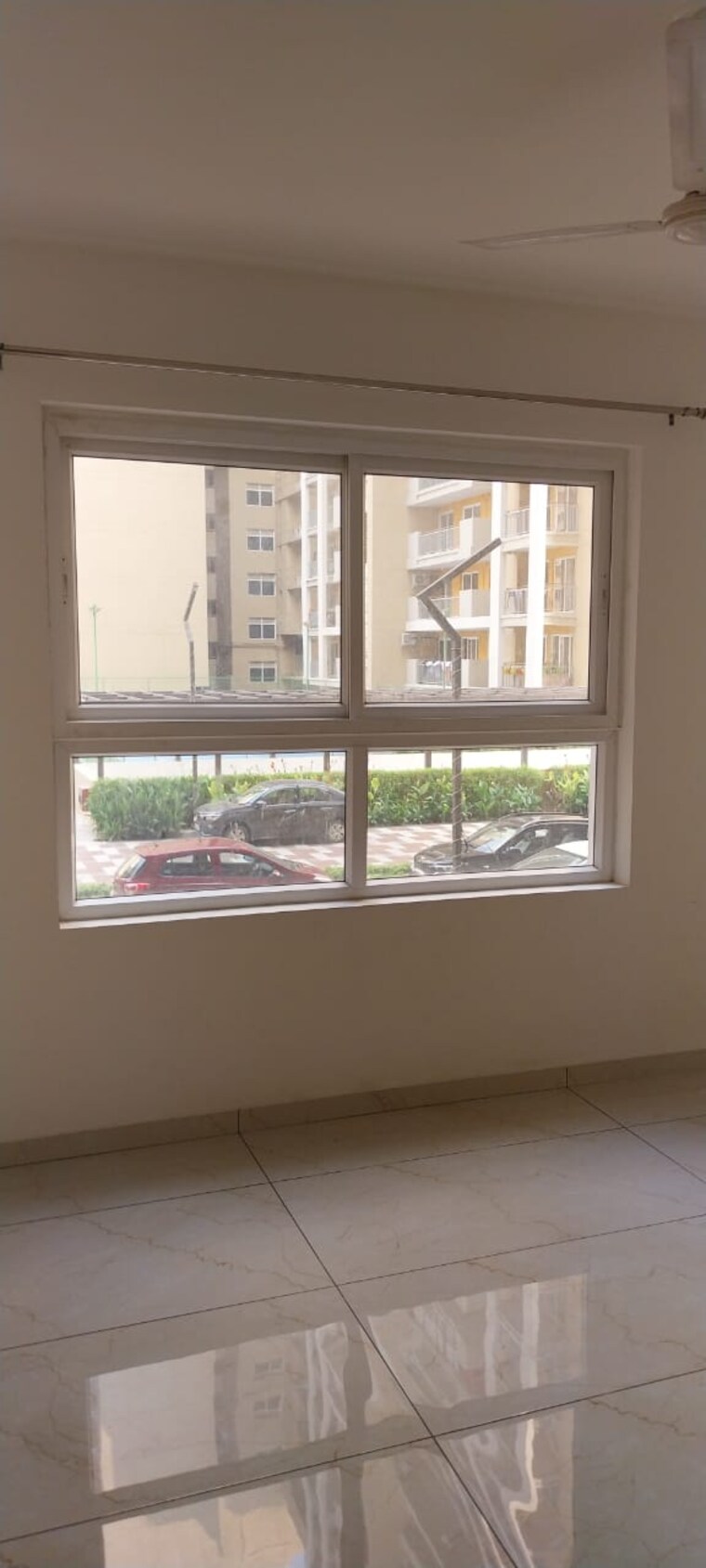 Room, rishita-manhattan 2 Bedroom 900 Sq.Ft. Apartment In Gomti Nagar Lucknow 9621708