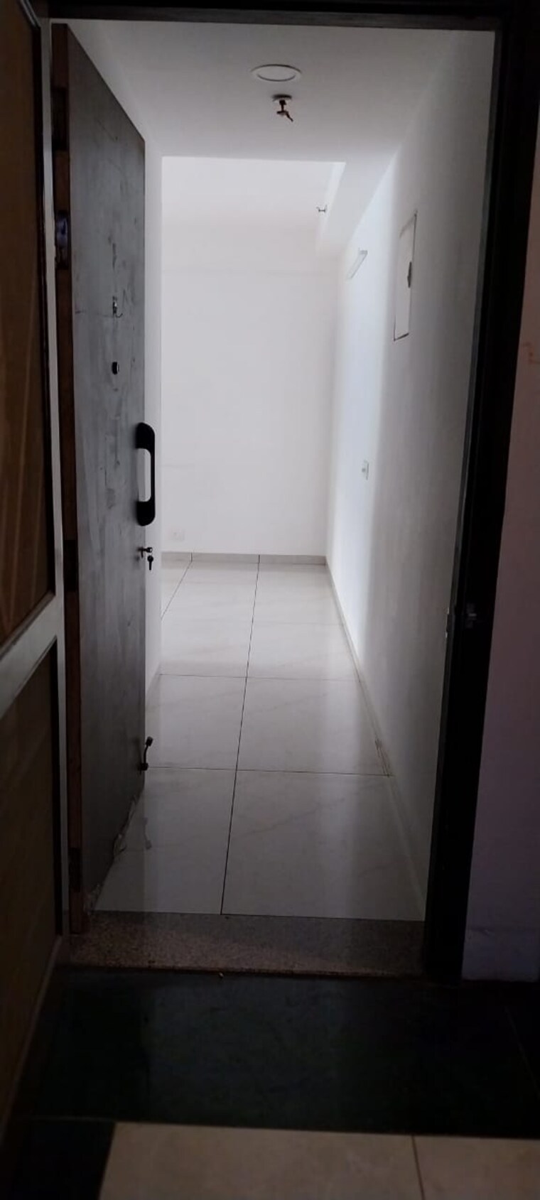 Room, rishita-manhattan 2 Bedroom 900 Sq.Ft. Apartment In Gomti Nagar Lucknow 9621708