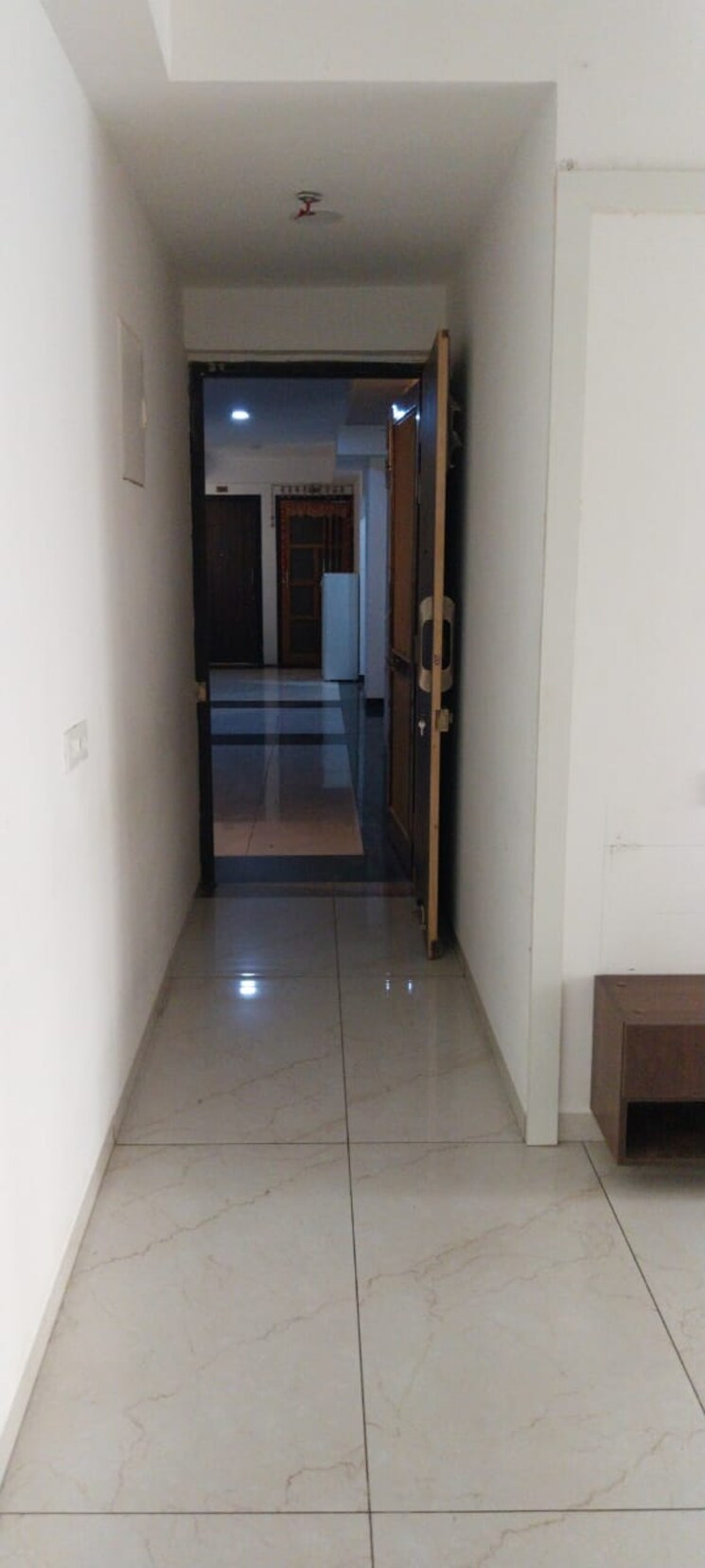 undefined, rishita-manhattan 2 Bedroom 900 Sq.Ft. Apartment In Gomti Nagar Lucknow 9621708
