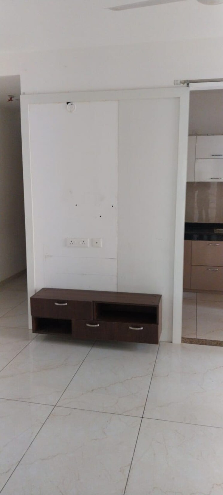 Room, rishita-manhattan 2 Bedroom 900 Sq.Ft. Apartment In Gomti Nagar Lucknow 9621708