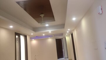  4 BHK Builder Floor at Saket – for Rent
