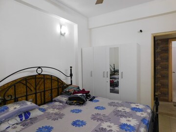 2.5 BHK Apartment For Rent in Prateek Grand City, Siddharth Vihar