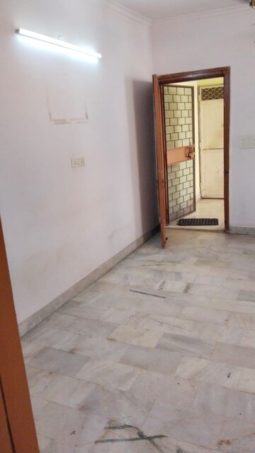 2 BHK Builder Floor For Rent in Malviya Nagar