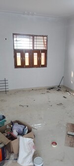 2 BHK 700 Sq.Ft. Apartment in C Block Janakpuri 