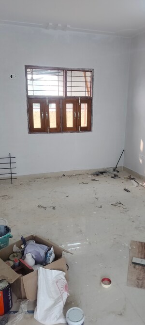 2 BHK Apartment For Rent in Janakpuri