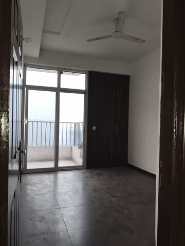 2 BHK Apartment For Rent in Gaurs Siddhartham, Siddharth Vihar