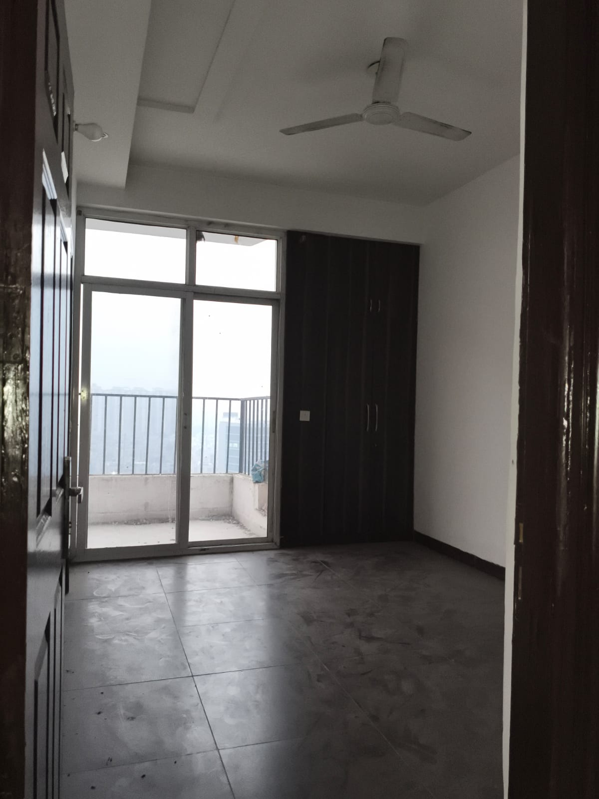 2 BHK Apartment For Rent in Gaurs Siddhartham